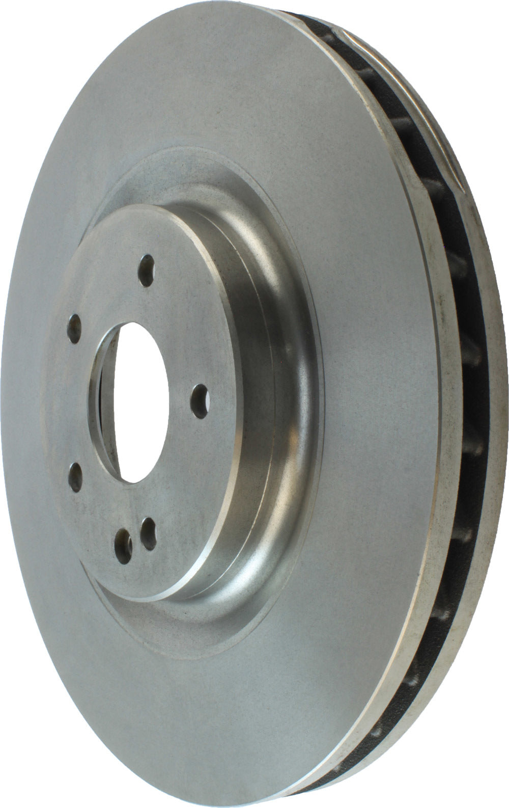 CENTRIC BRAKE PARTS 125.35046