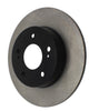 CENTRIC BRAKE PARTS 125.42059