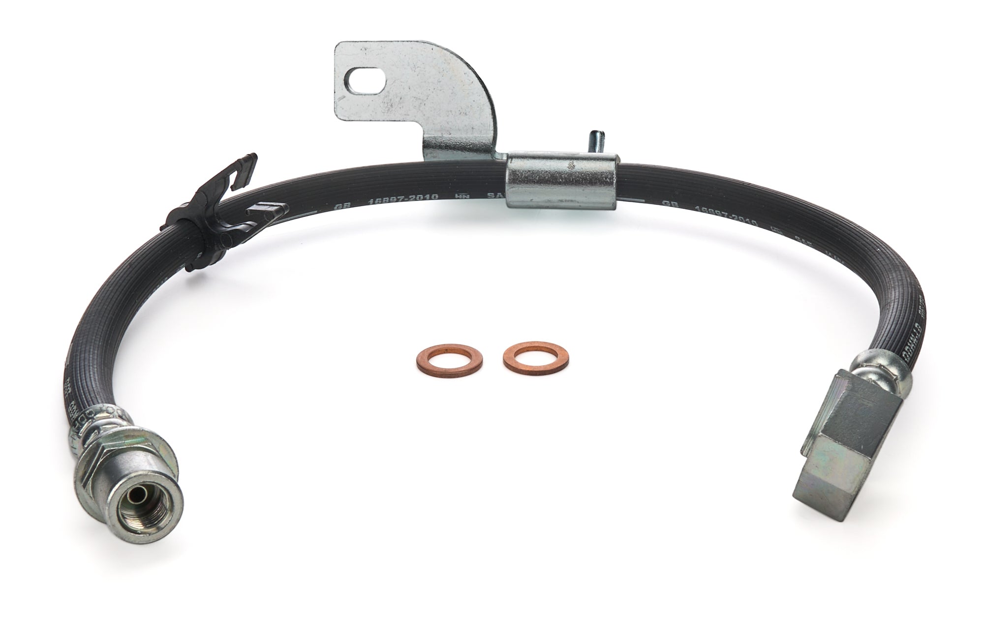 CENTRIC BRAKE PARTS 150.65226