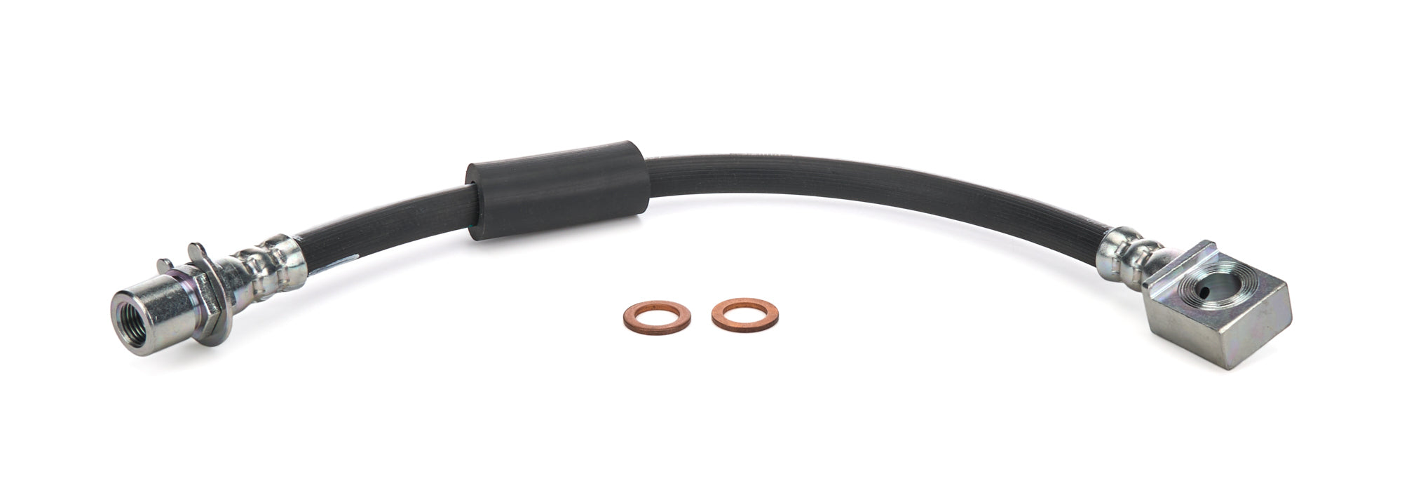 CENTRIC BRAKE PARTS 150.66411
