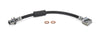 CENTRIC BRAKE PARTS 150.66411