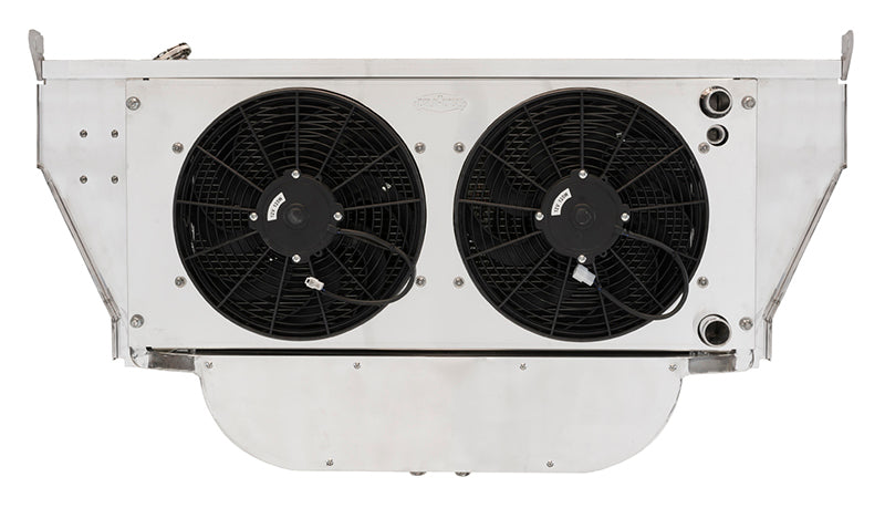 COLD CASE RADIATORS CHT56355LSK