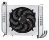 COLD CASE RADIATORS CHV712AK