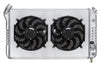 COLD CASE RADIATORS CHV714AK