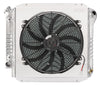 COLD CASE RADIATORS FOT574A-5K