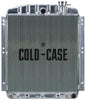COLD CASE RADIATORS GMT559A