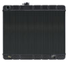 COLD CASE RADIATORS GPG34B