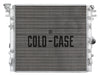 COLD CASE RADIATORS MOJ995-7XD