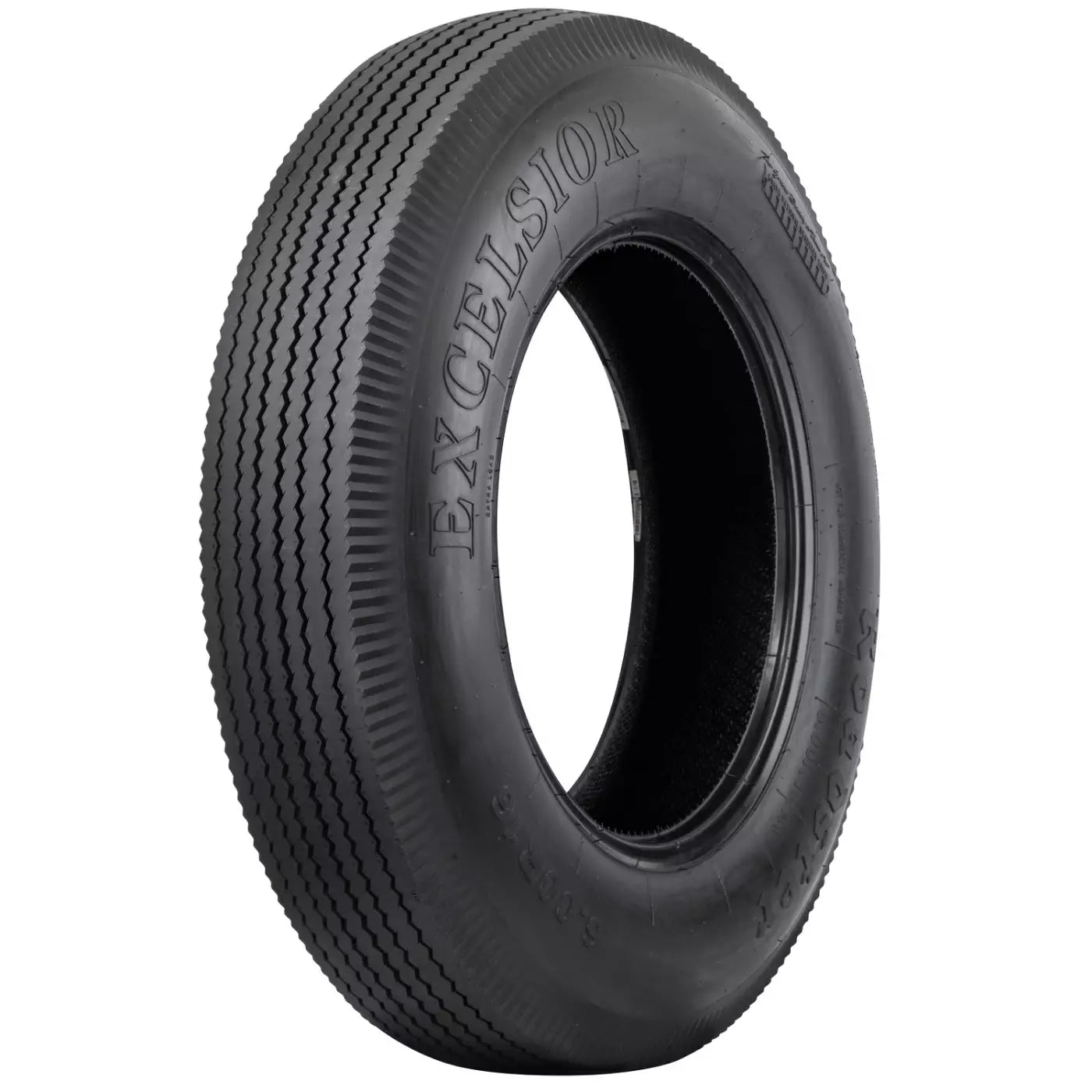 COKER TIRE 518105