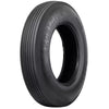 COKER TIRE 518105