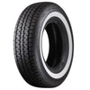 COKER TIRE 738107