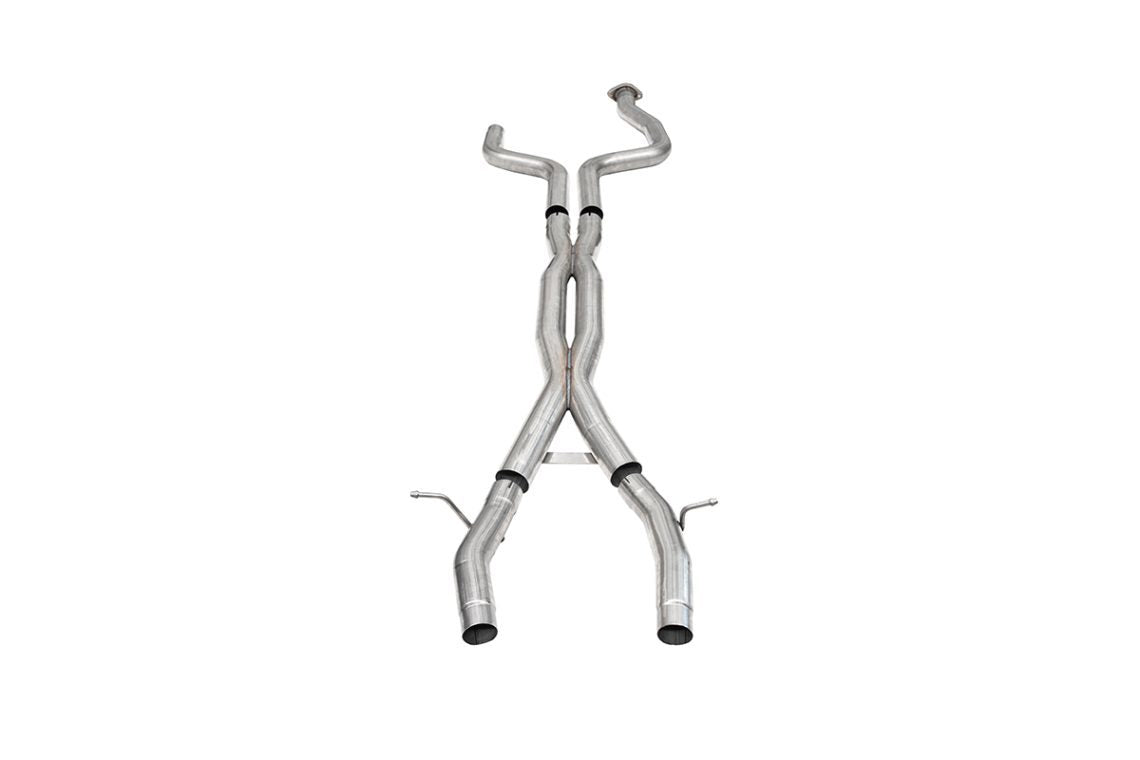 CORSA PERFORMANCE 21321