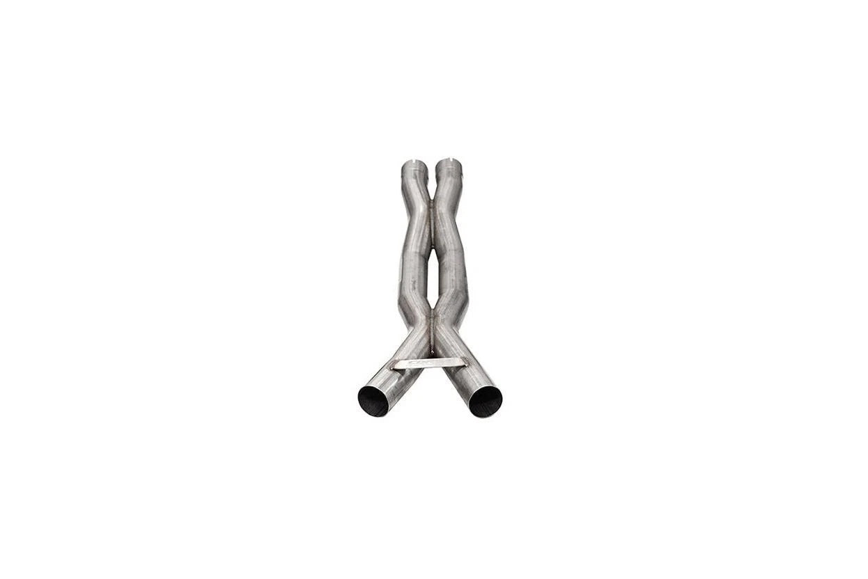 CORSA PERFORMANCE 21324