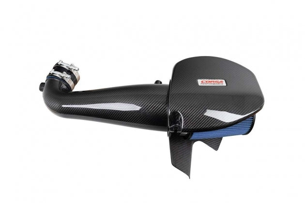 CORSA PERFORMANCE 44017