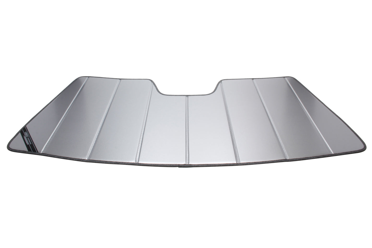 COVERCRAFT UV11150SV
