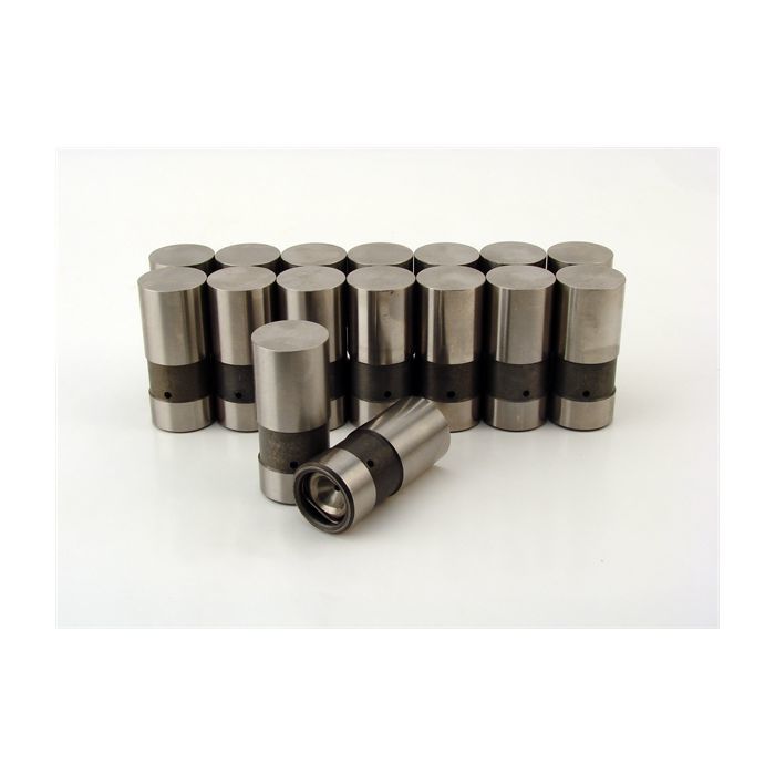 CROWER 66000JX3-16