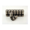 CROWER 66000JX3-16