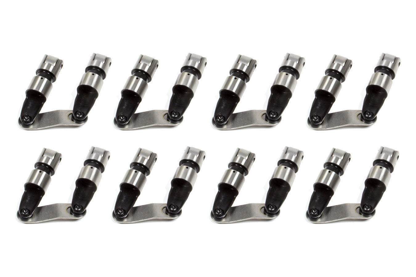 CROWER 66291X903E-16