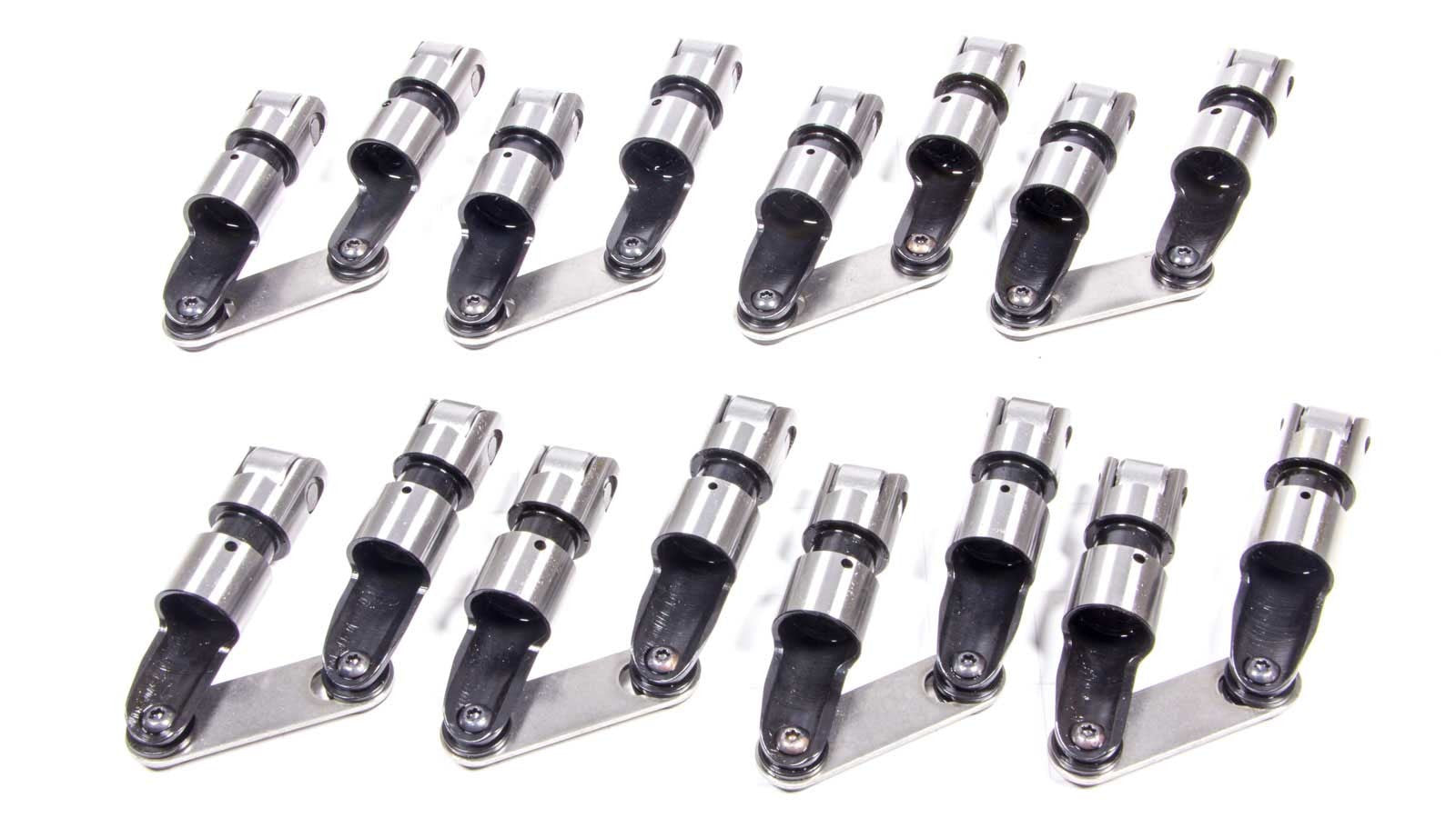 CROWER 66292X842E-16