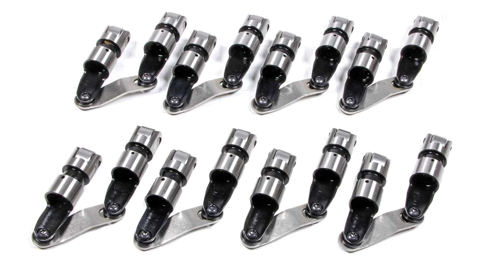 CROWER 66293X903E-16