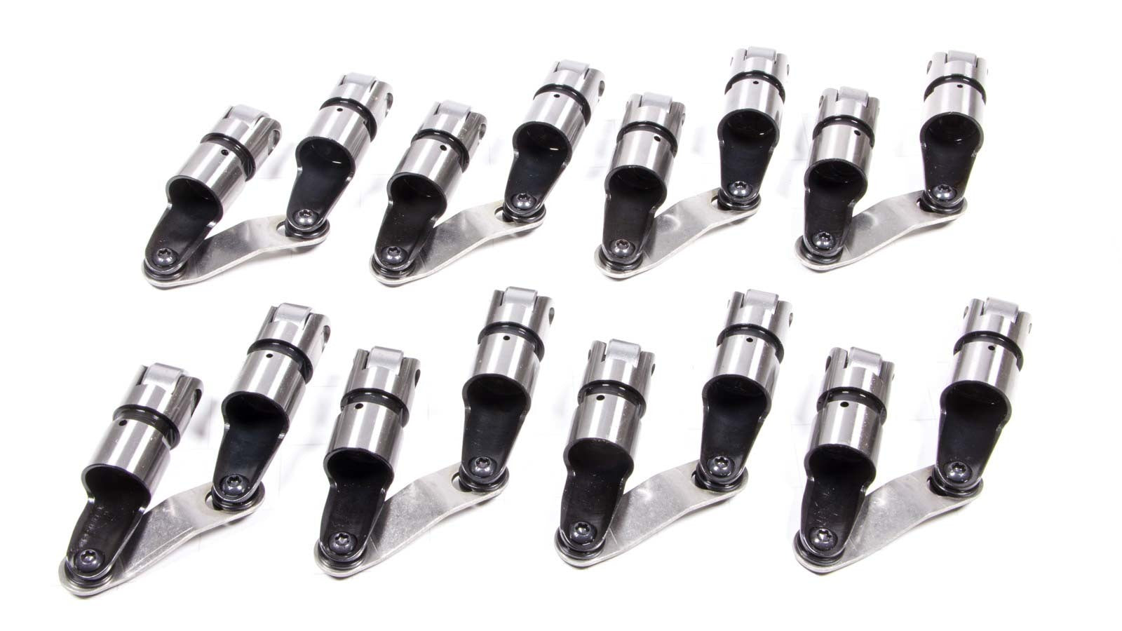 CROWER 66293X937H-16