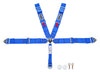 CROW SAFETY GEAR 11143A