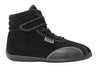 CROW SAFETY GEAR 22010BK