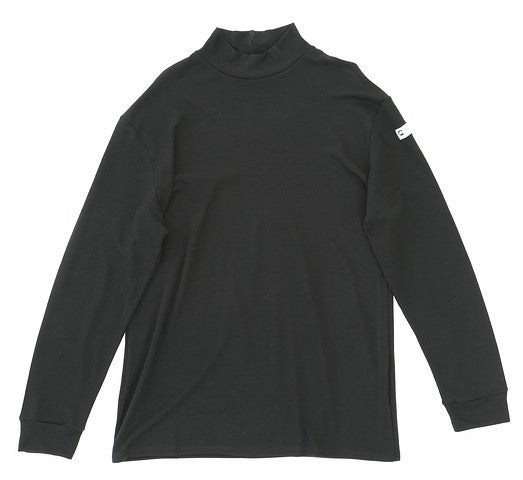 CROW SAFETY GEAR 29104B