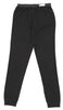 CROW SAFETY GEAR 29105B