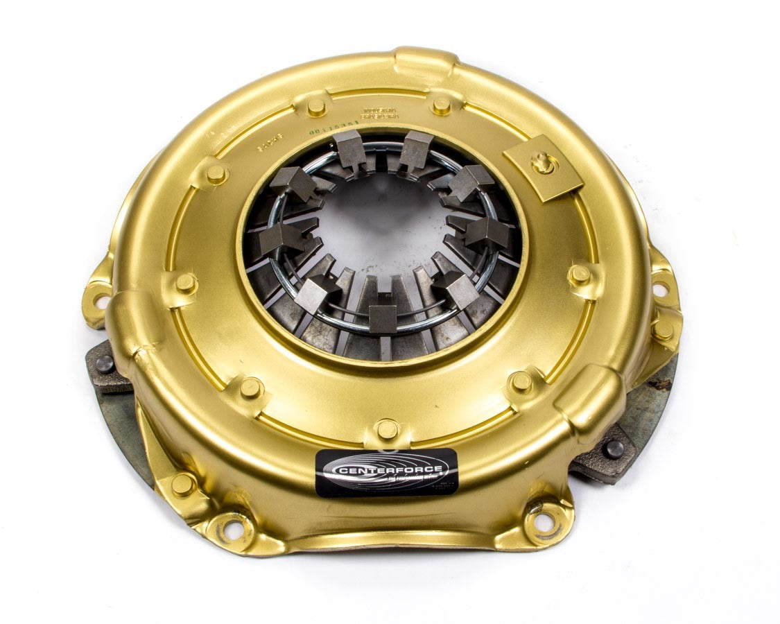 CENTERFORCE CF361675