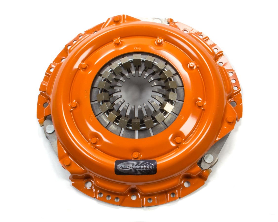 CENTERFORCE CFT260000