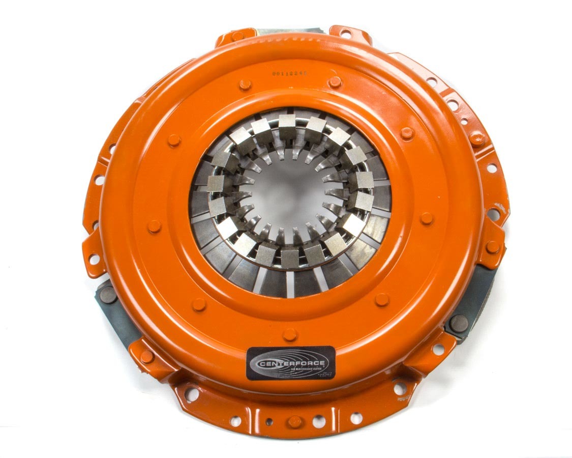 CENTERFORCE CFT360033