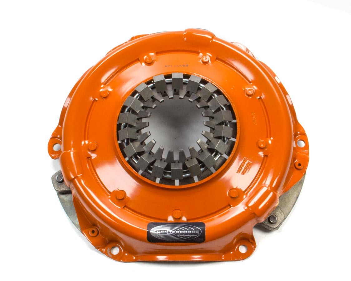 CENTERFORCE CFT361739