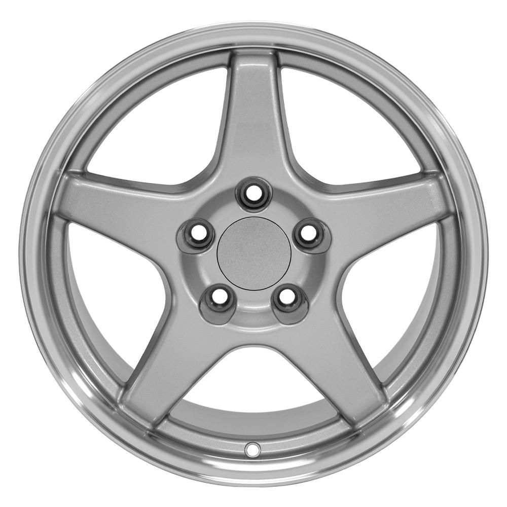 OE CV01-17095-5475-56SM