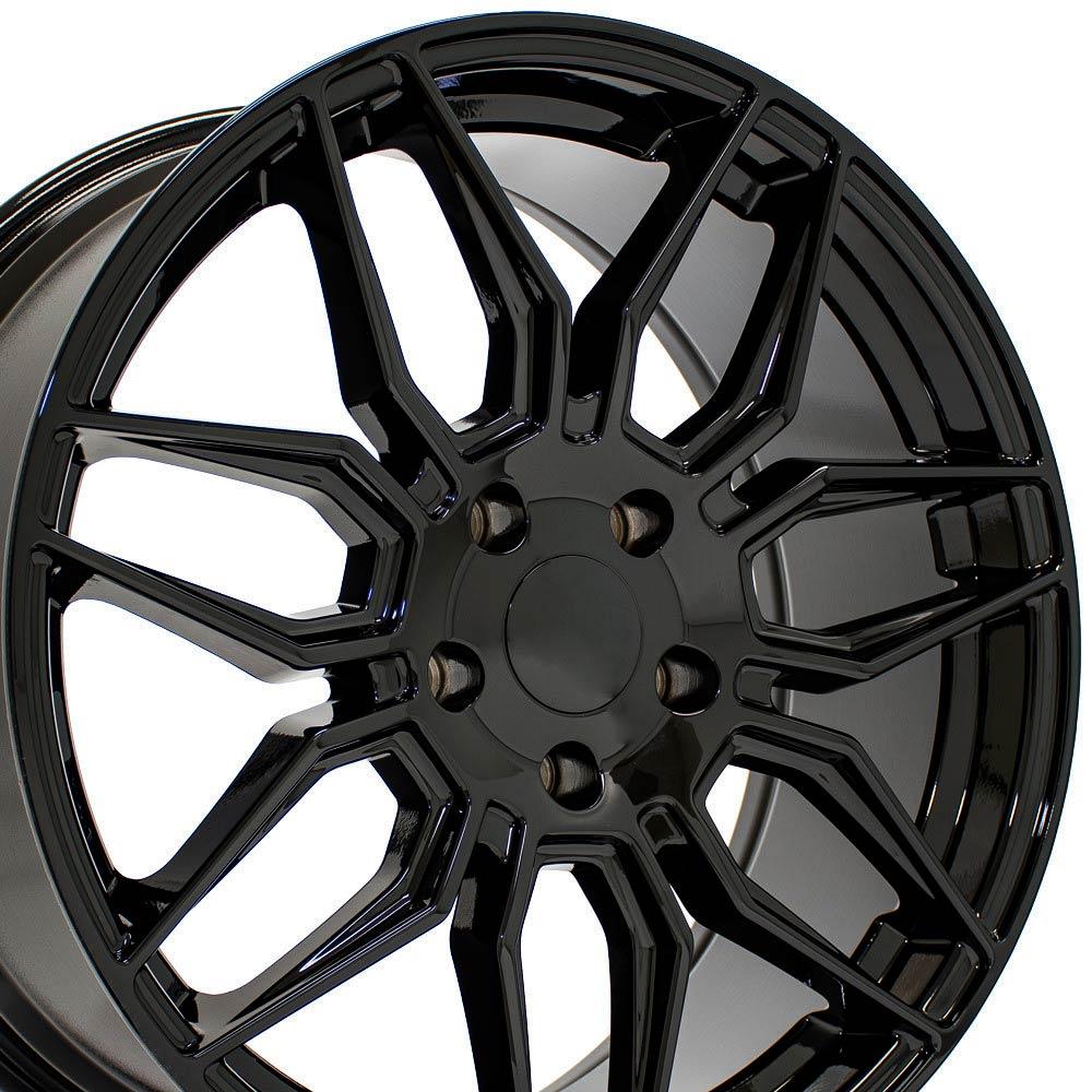 OE CV03D-19085-5120-51B