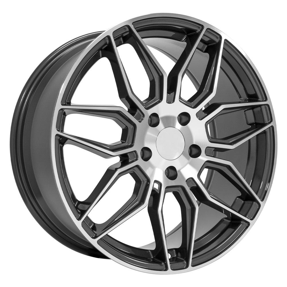 OE CV03D-19085-5120-51MG