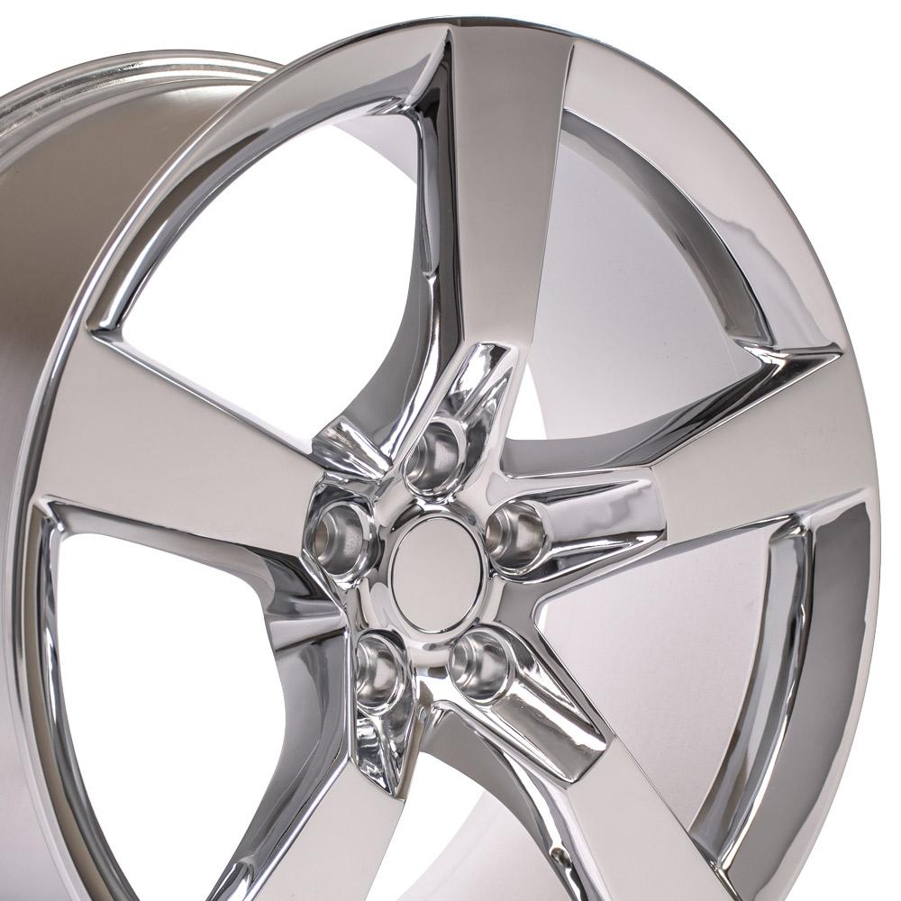 OE CV11-20090-5120-35C
