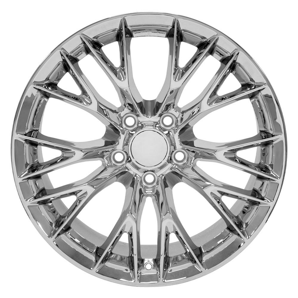 OE CV22-18105-5475-56C