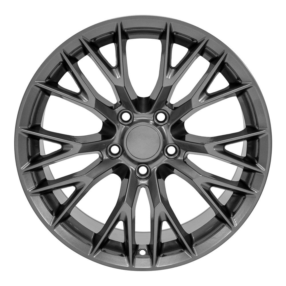 OE CV22-18105-5475-56G