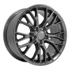 OE CV22B-18085-5475-56G