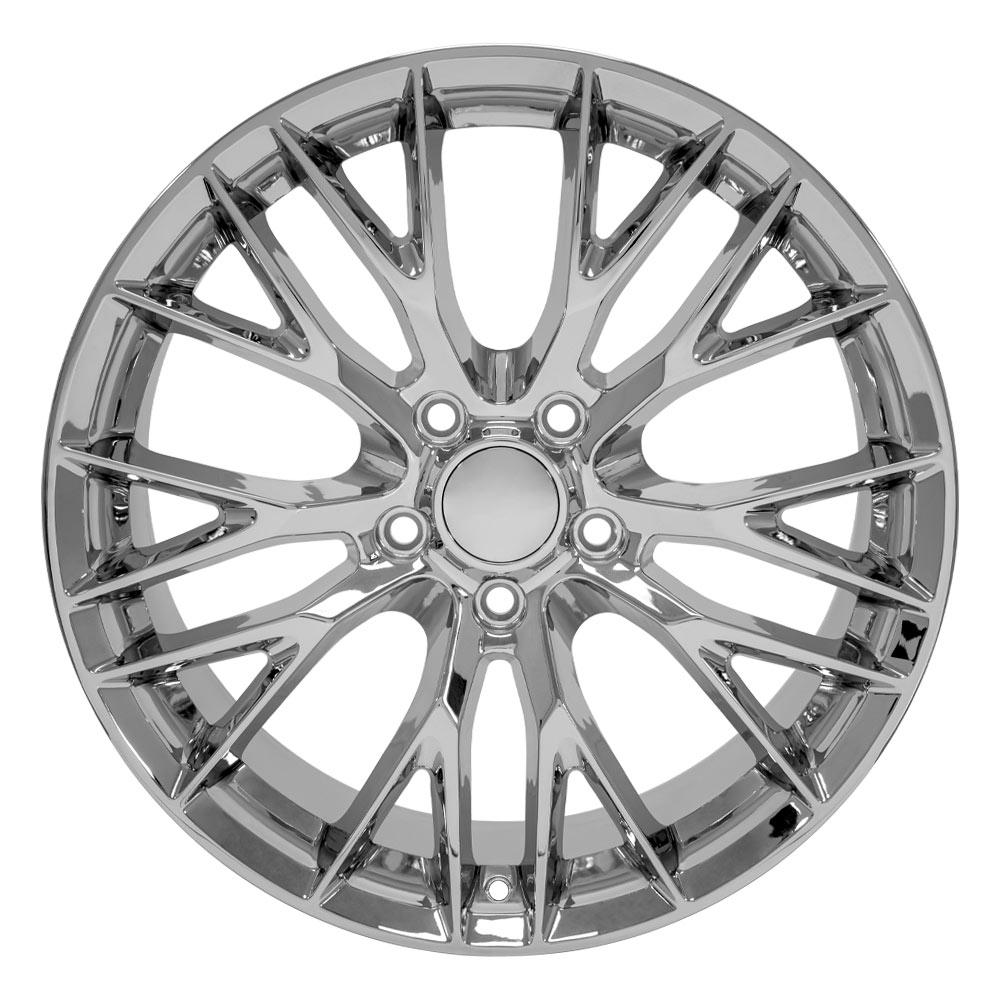 OE CV22B-19100-5475-79C