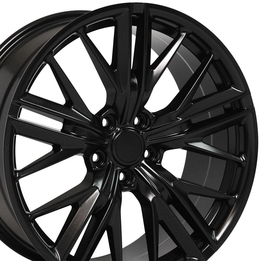 OE CV25-20095-5120-40B1