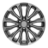 OE CV30-22090-6550-28MG