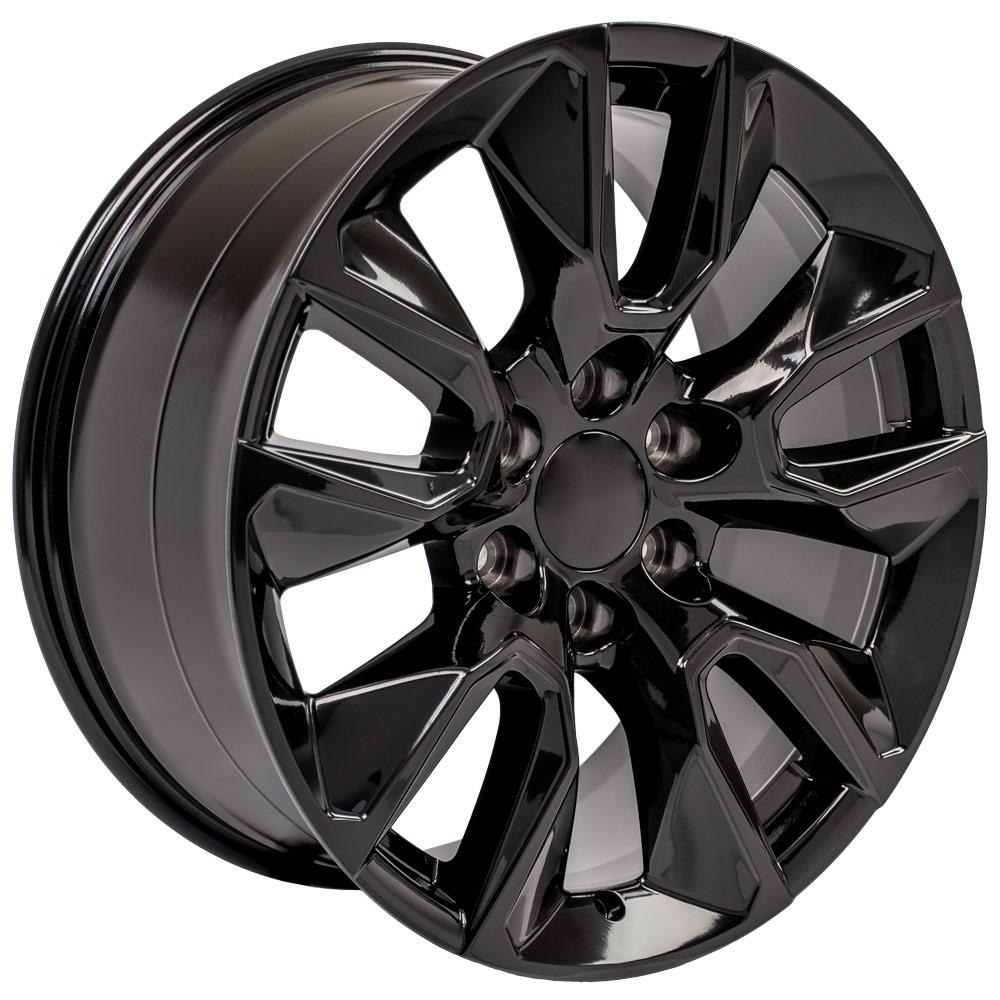 OE CV32-20090-6550-28B