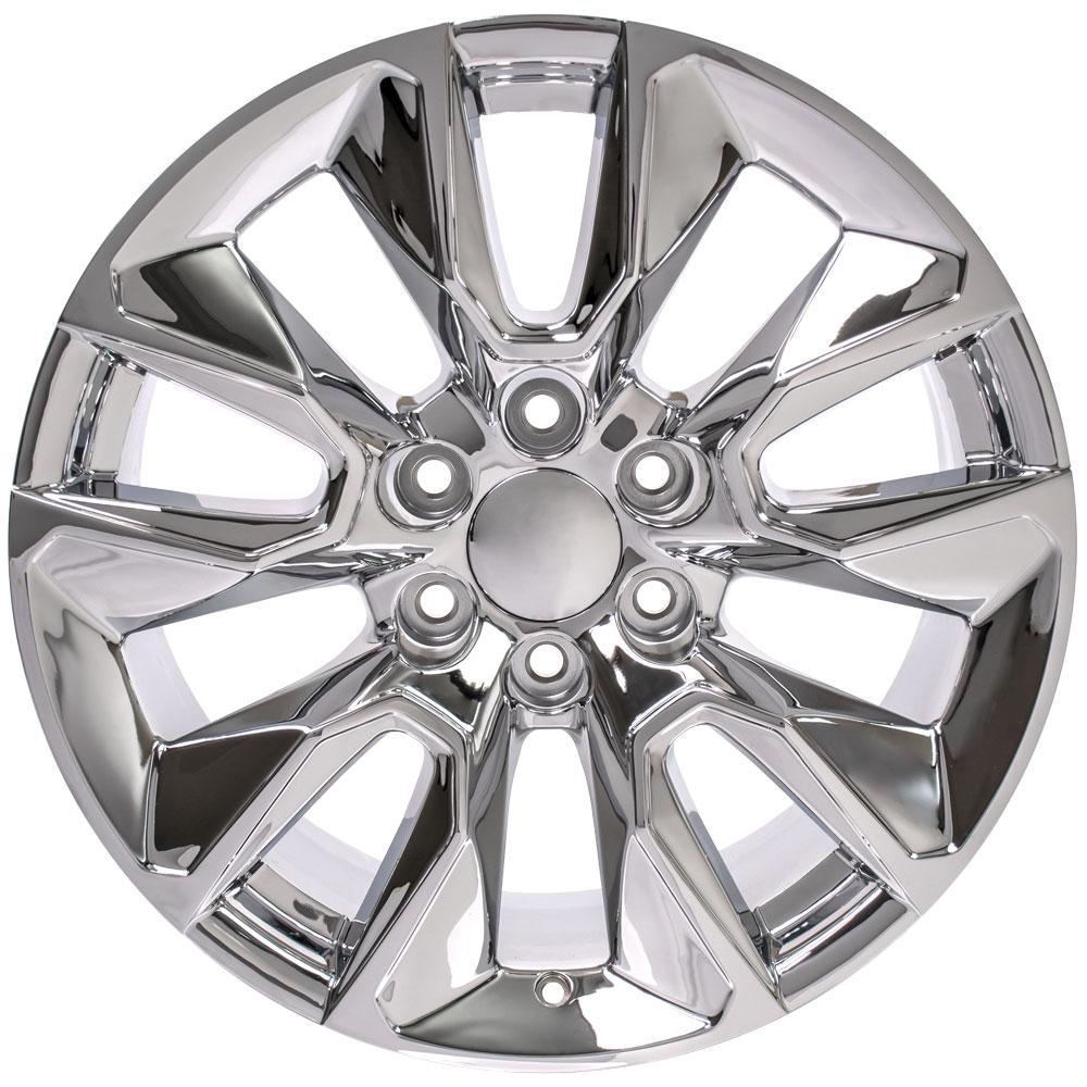 OE CV32-20090-6550-28C