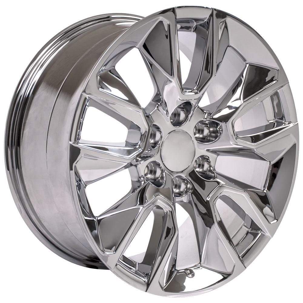 OE CV32-20090-6550-28C