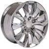 OE CV32-20090-6550-28C