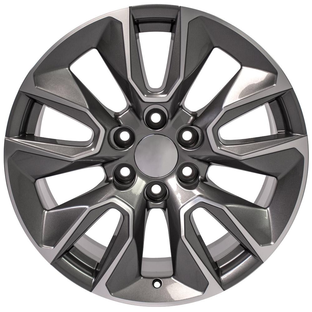 OE CV32-20090-6550-28MG