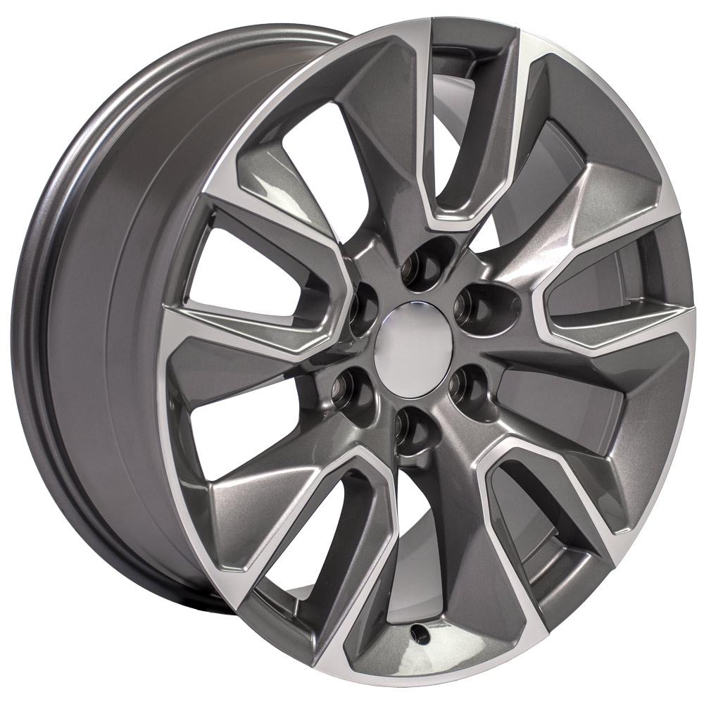 OE CV32-20090-6550-28MG