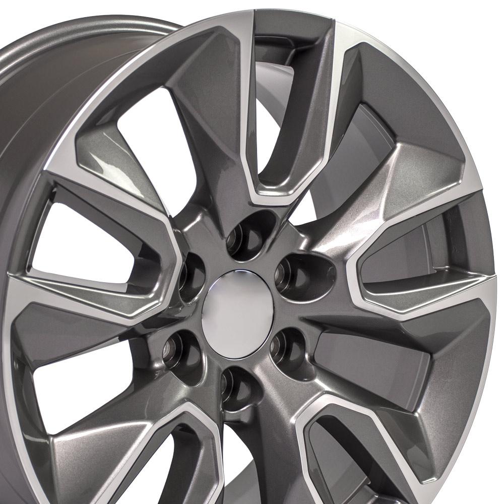 OE CV32-20090-6550-28MG